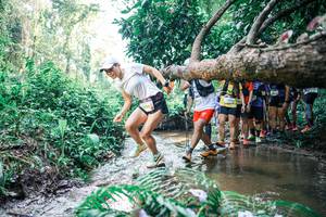 BIB: 
                            <button type="button" onclick="openModal(25467452)" class="btn btn-primary btn-sm float-right btn-popup" data-toggle="modal" data-target=".modal-high-quality">
                        <i class="fas fa-shopping-cart"></i> Add to Cart
                    </button>
                                            <button type="button" onclick="isThisMe(25467452, true)" class="btn btn-success btn-sm float-right btn-popup btn-isme hidden" data-toggle="tooltip" data-placement="bottom" title="นี่คือรูปของคุณใช่ไหม คลิกที่นี่เพื่อเอาเข้าอัลบั้ม">
                        <i class="fas fa-plus"></i> Add to album
                    </button>
                    <button type="button" onclick="isThisMe(25467452, false)" class="btn btn-warning btn-sm float-right btn-popup btn-isnotme hidden">
                        <i class="fas fa-ban"></i> Remove from album
                    </button>